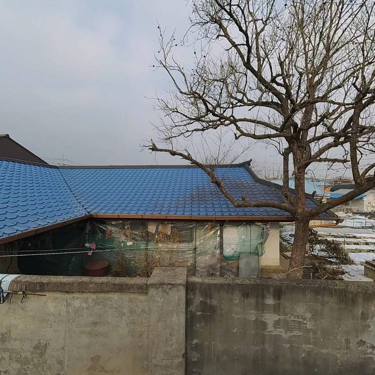 주식회사제일건설산업_3