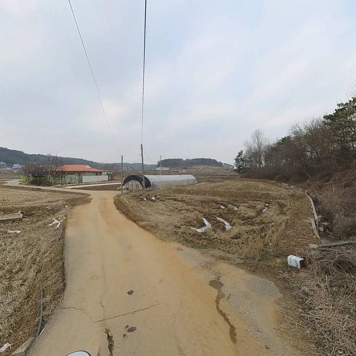 홍성공업고등학교_2