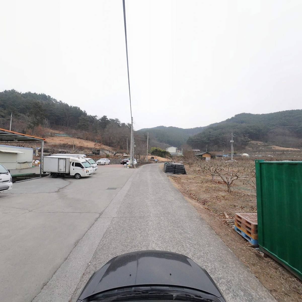 주식회사 서경푸드원_4