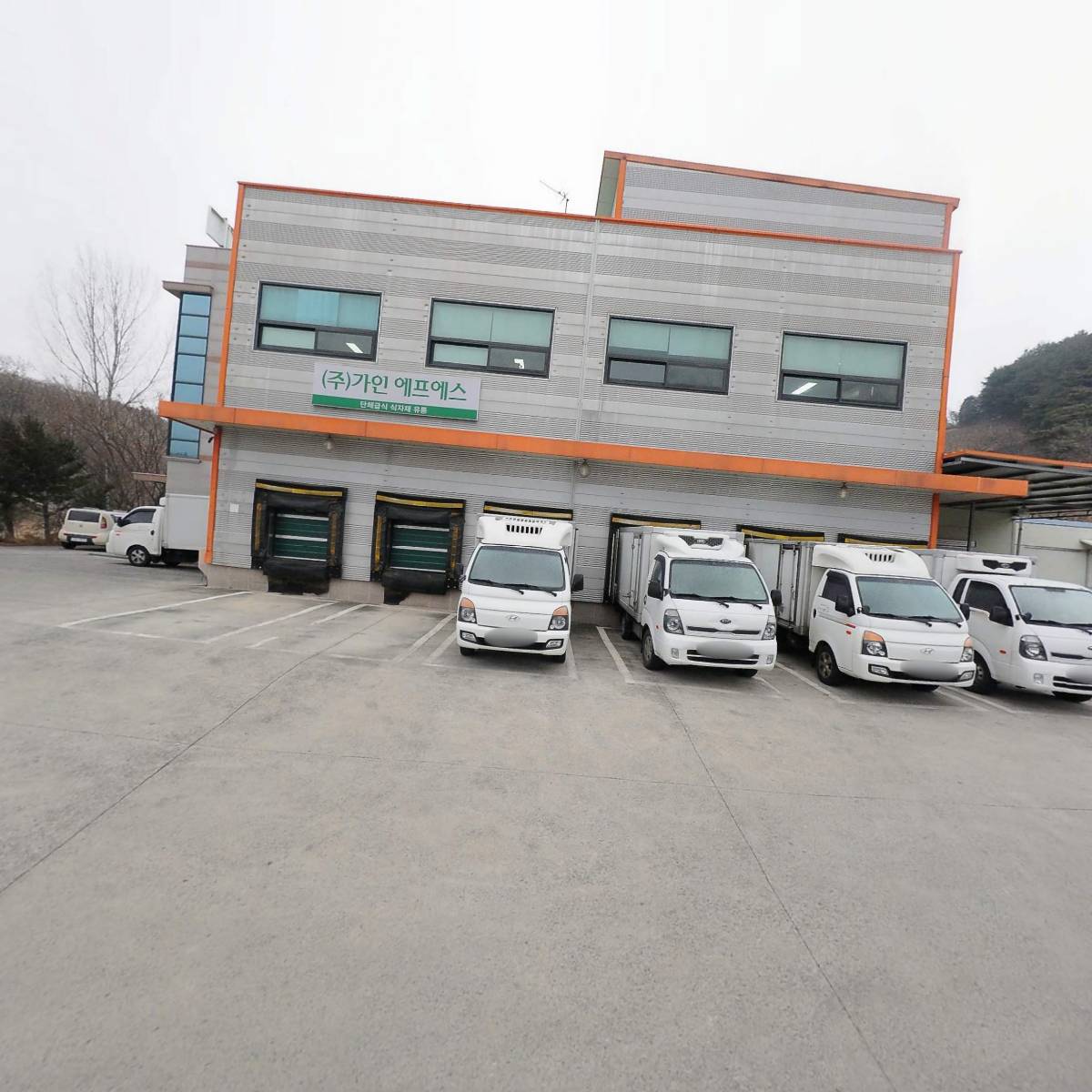 주식회사 서경푸드원_3