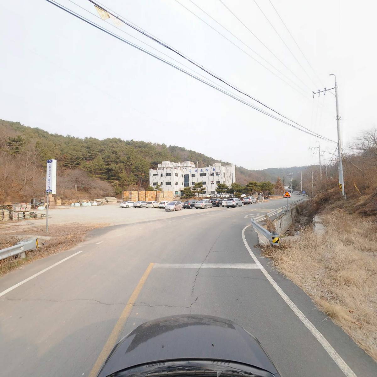 주식회사안전시스템가설_4