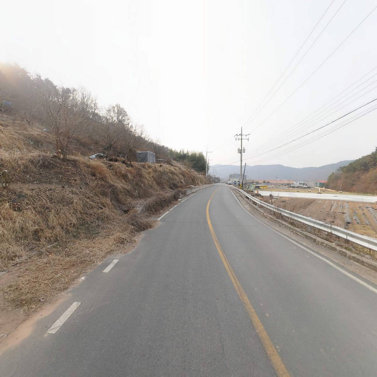 주식회사안전시스템가설_2