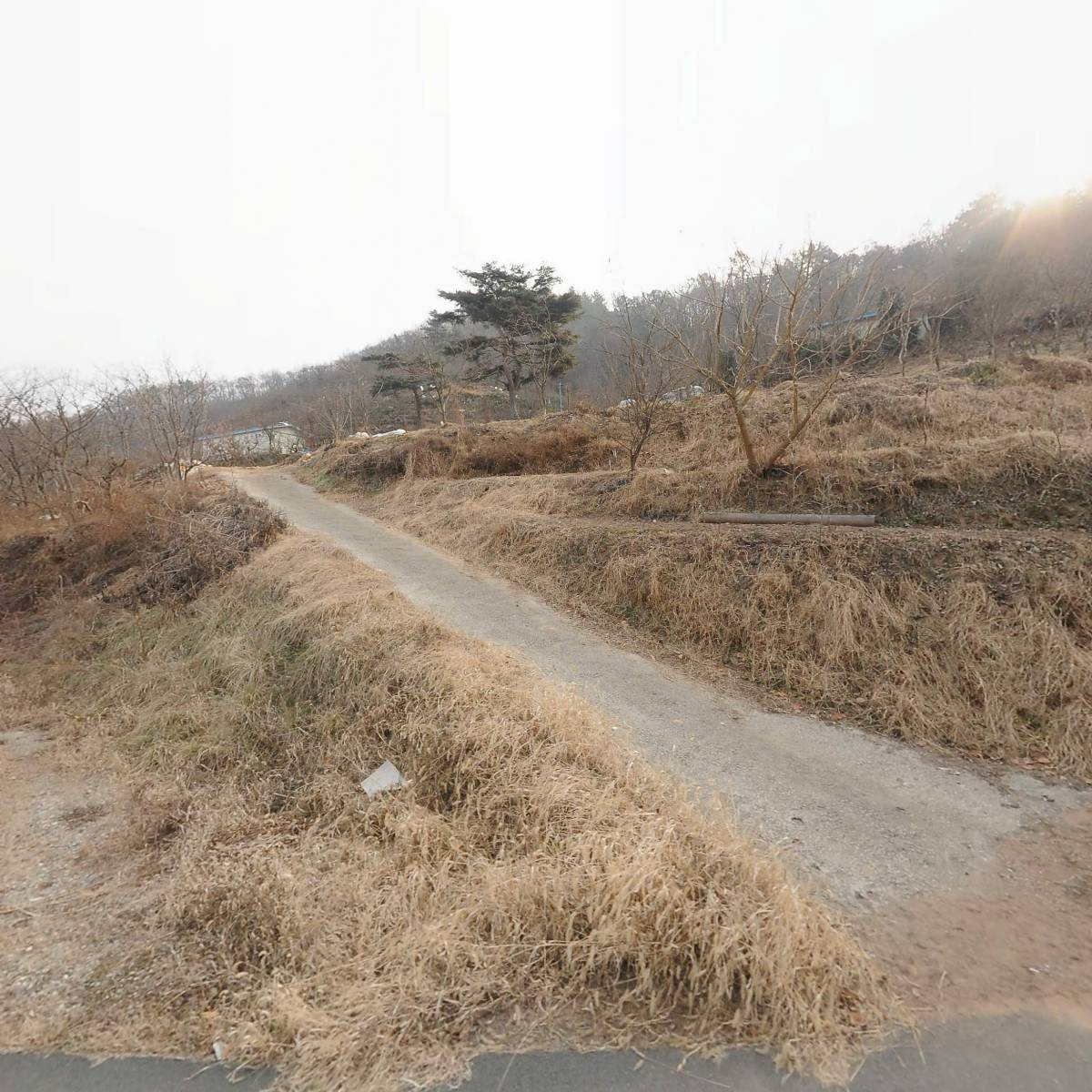 주식회사안전시스템가설