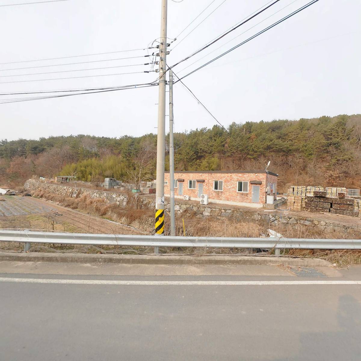 주식회사안전시스템가설_3