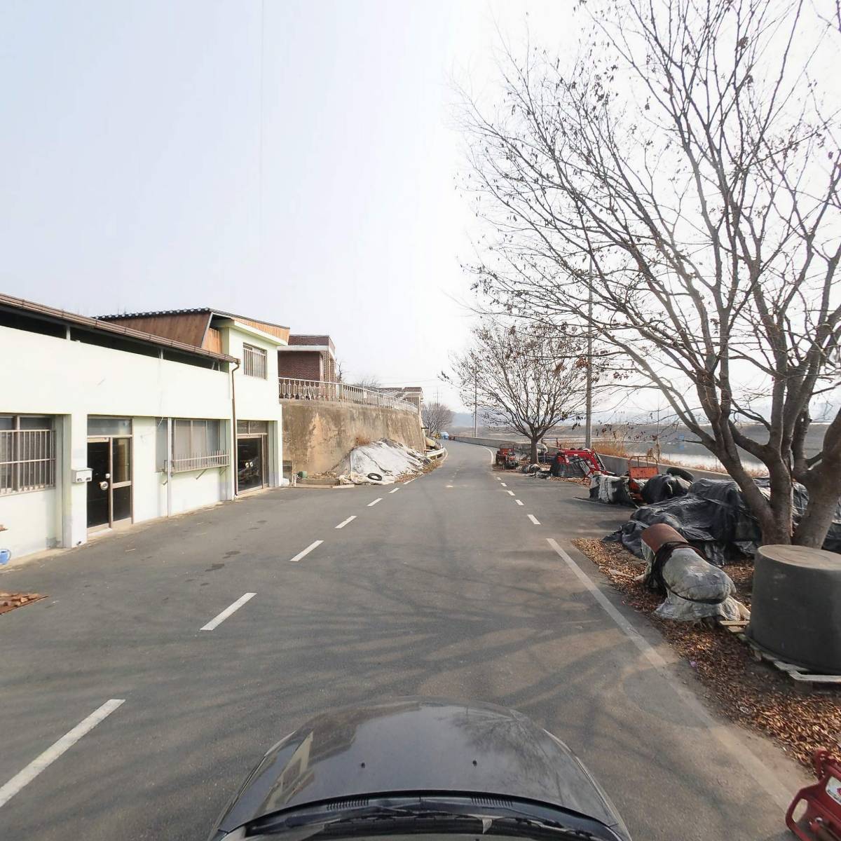 대한불교도생조계종 백암사_4