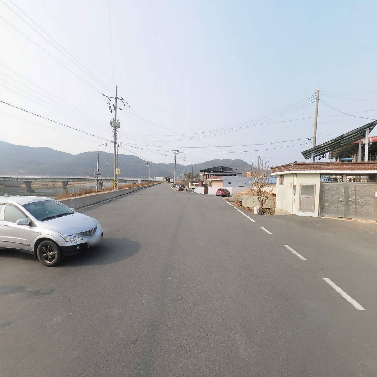 대한불교도생조계종 백암사_2