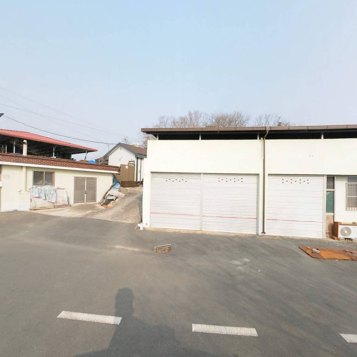 대한불교도생조계종 백암사_3