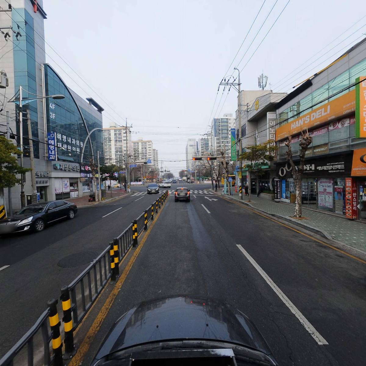 파리바게트북항점_4