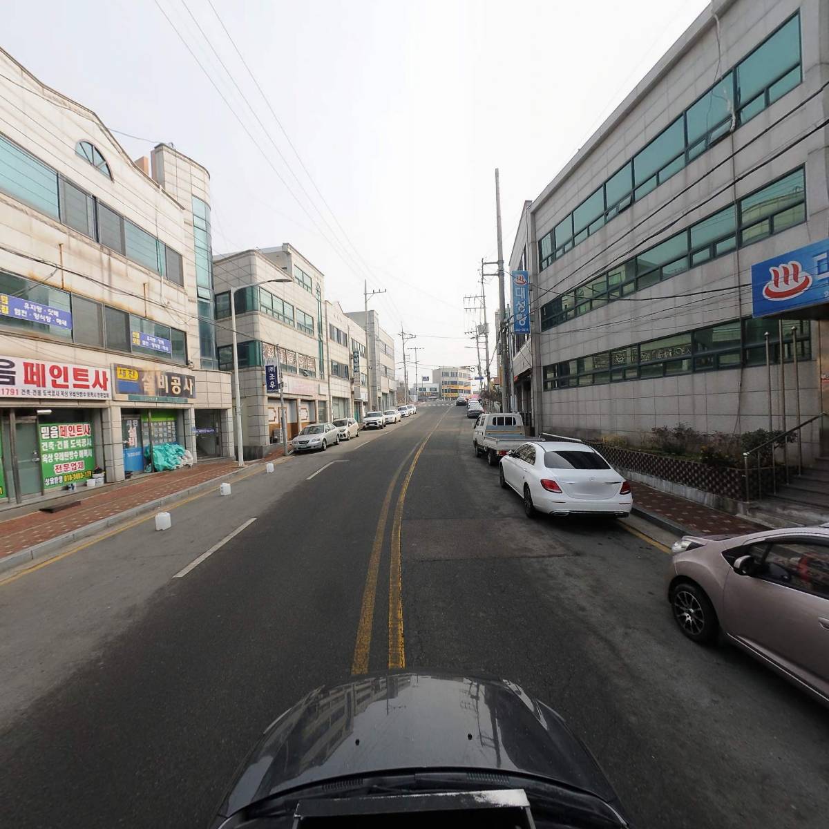 귀뚜라미경동종합보일러_4
