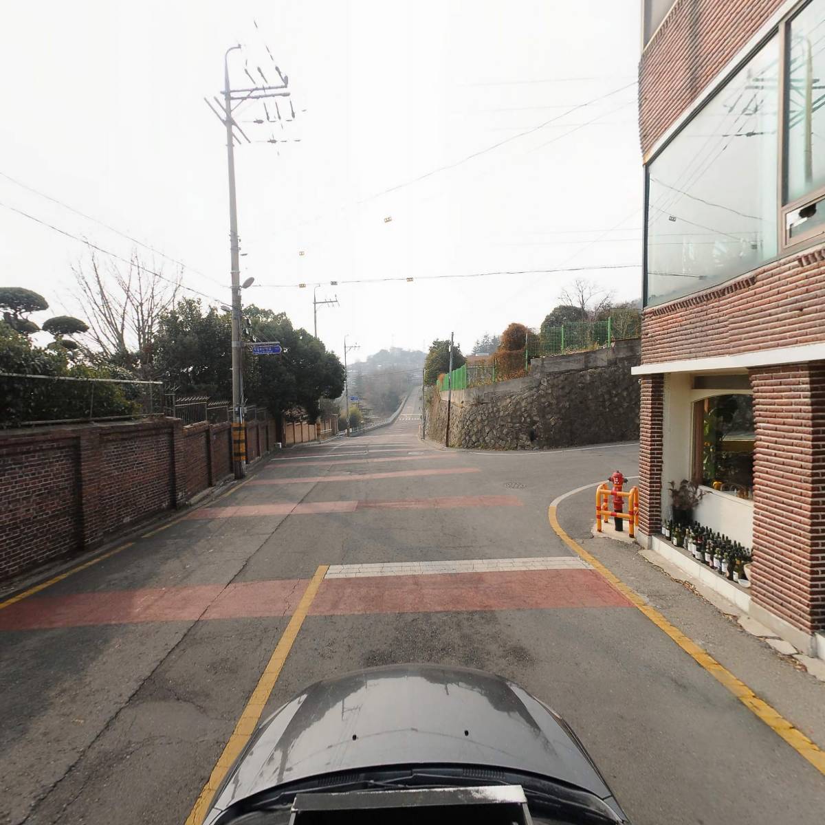 마지아레스토_4