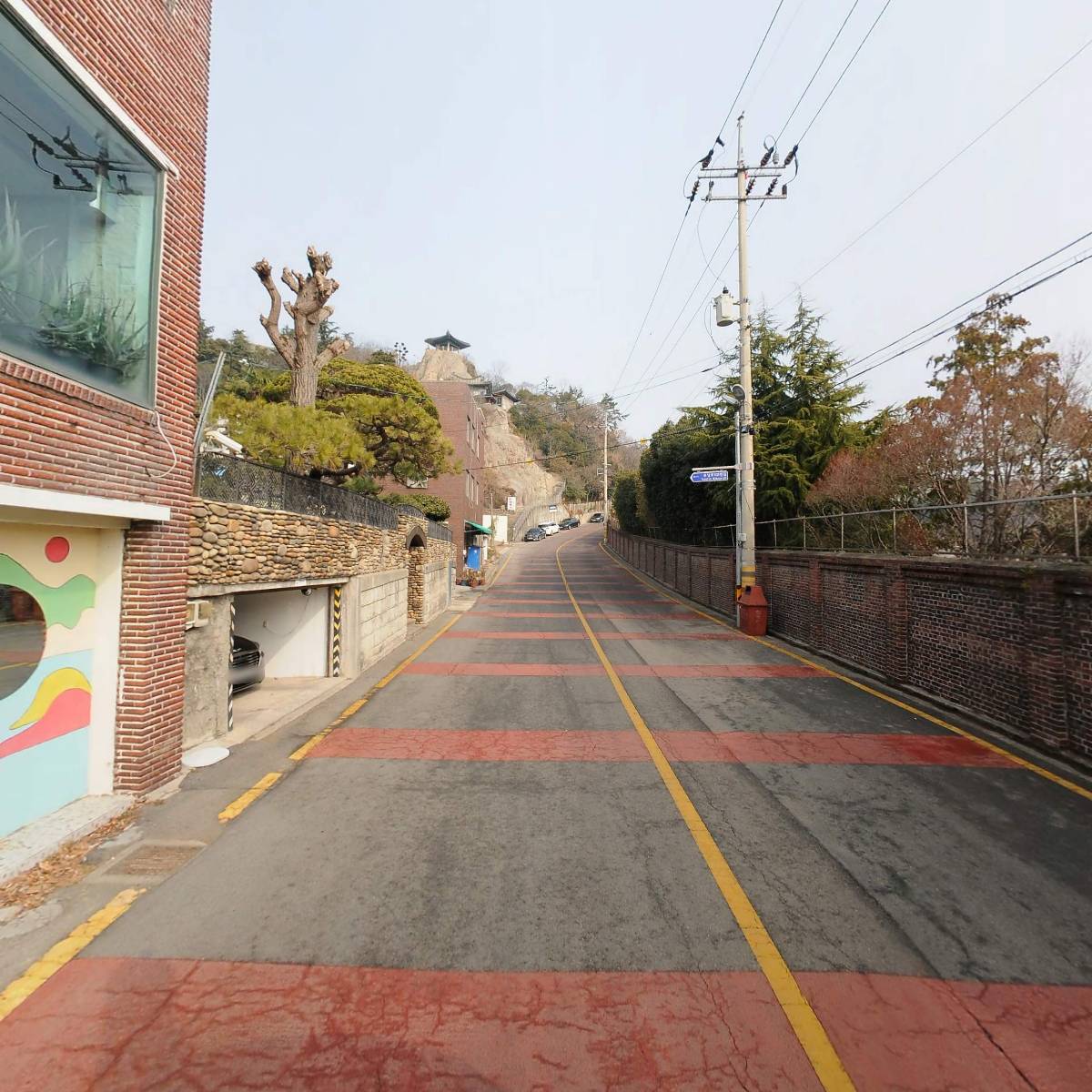 마지아레스토_2