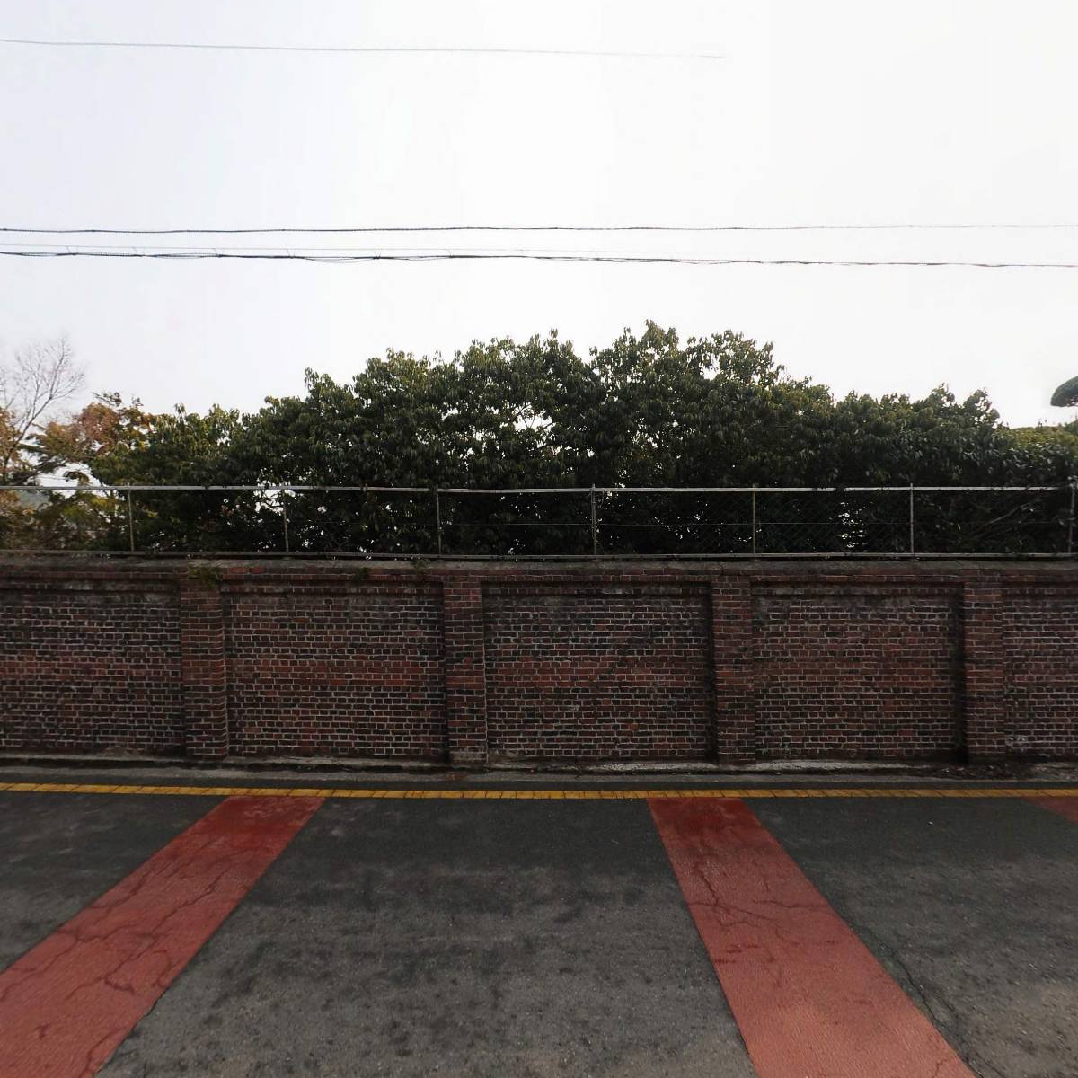 마지아레스토_3