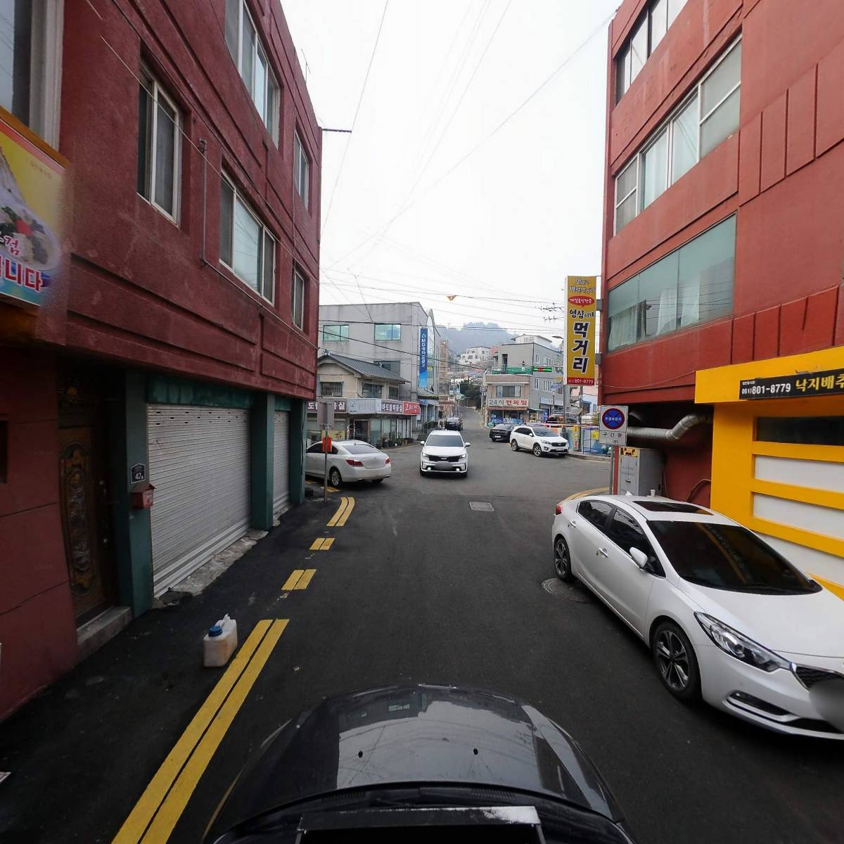 브렌우드 목포하당_4