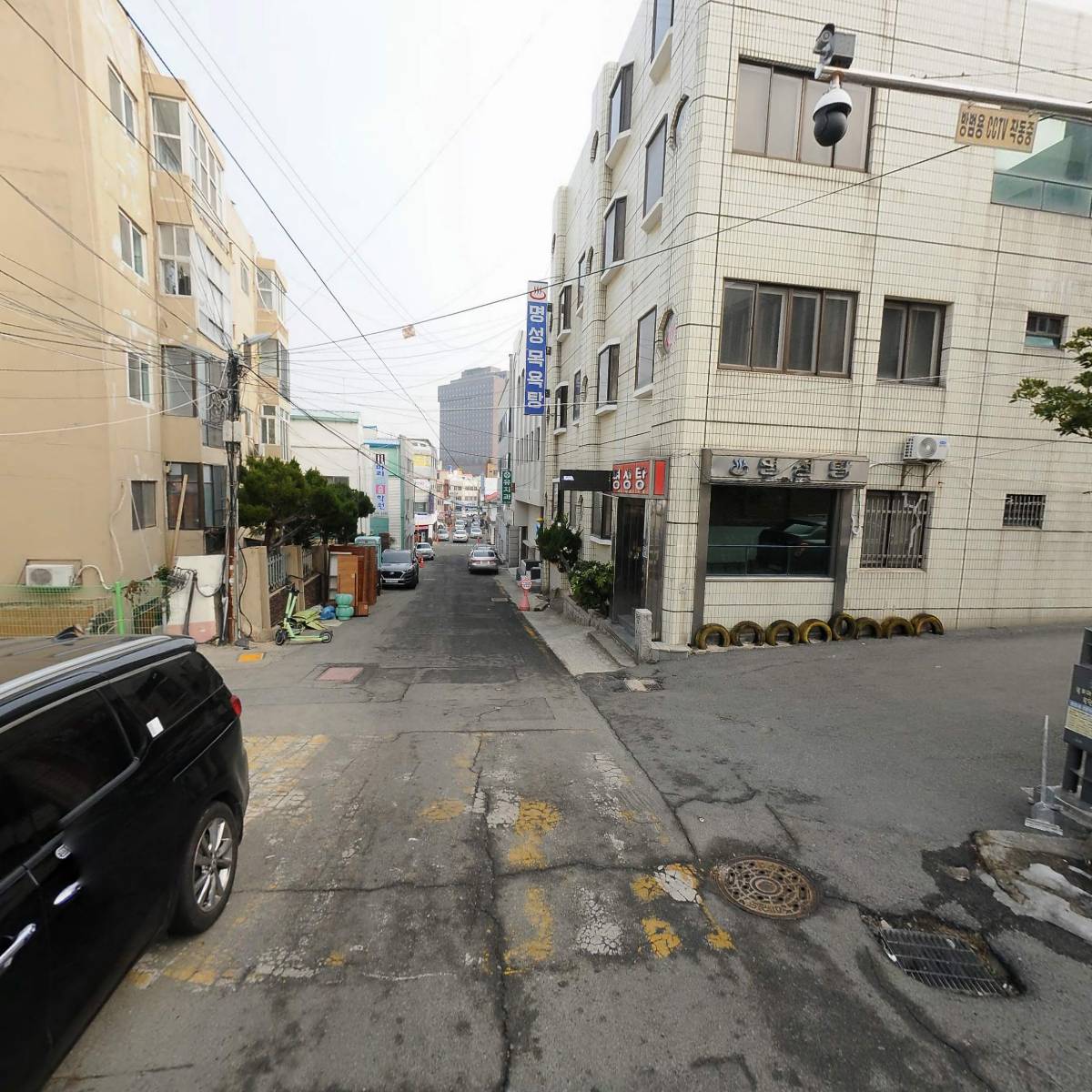 드림컴_2