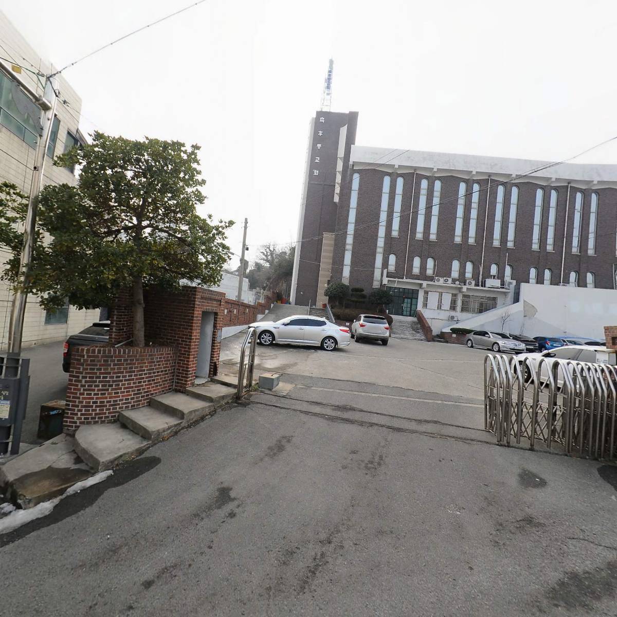드림컴_3