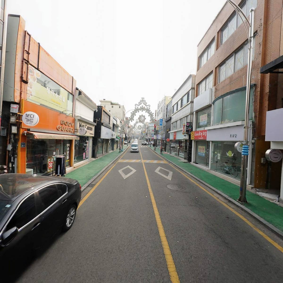 전남문화공동체 문화예술 협동조합_2