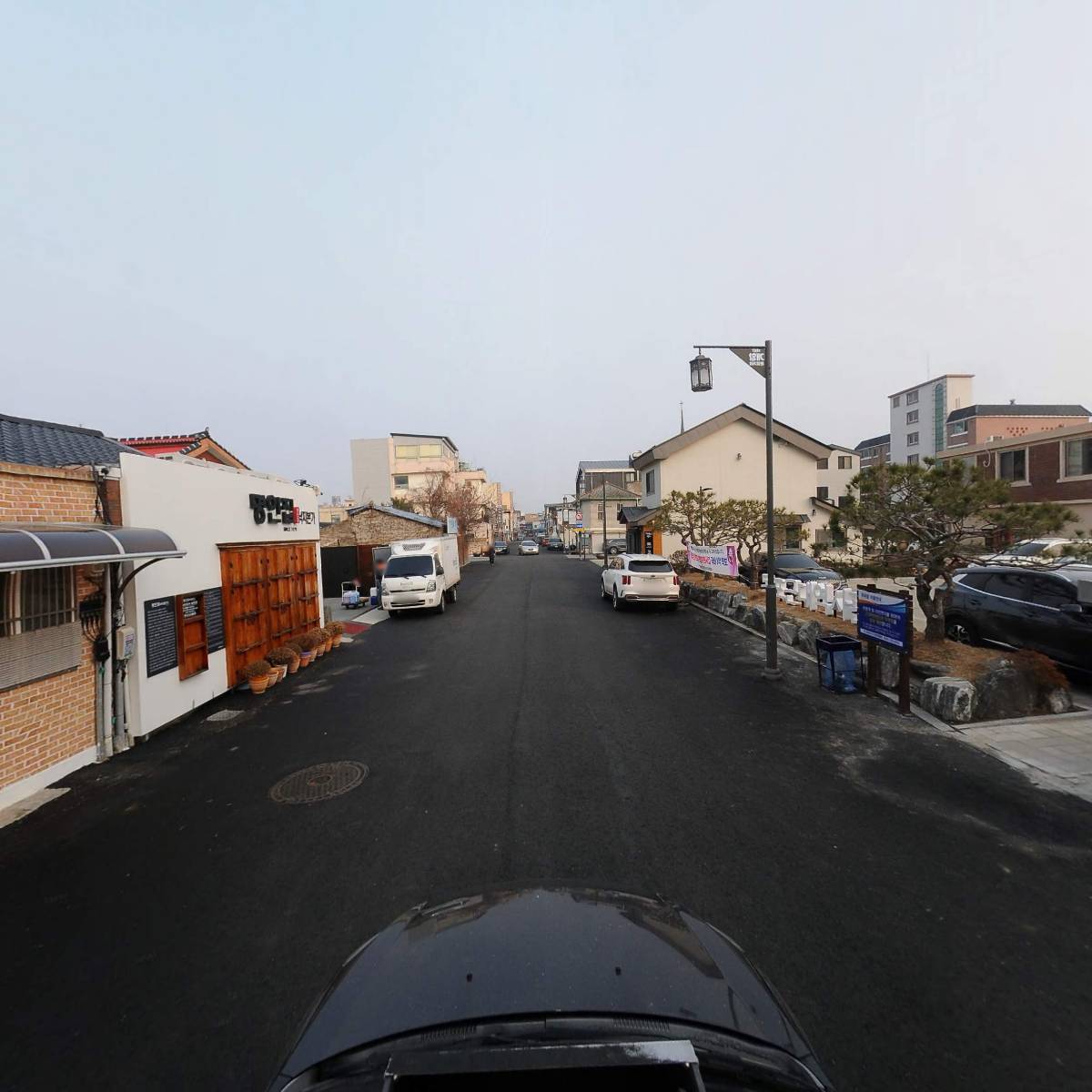 유달동 사진관_4