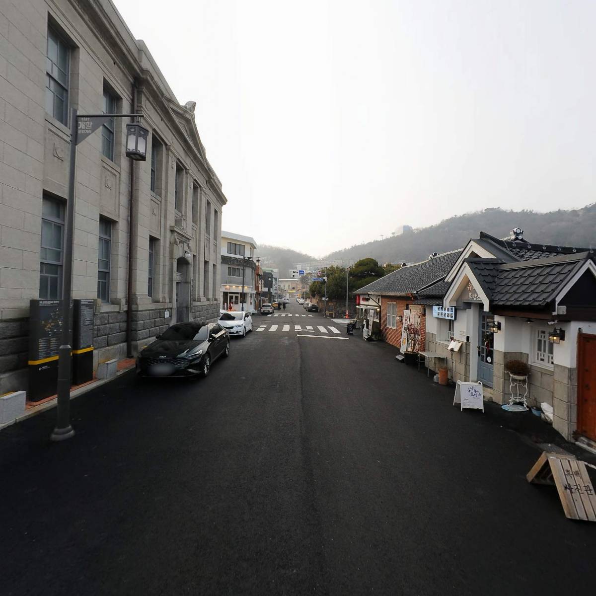 유달동 사진관_2