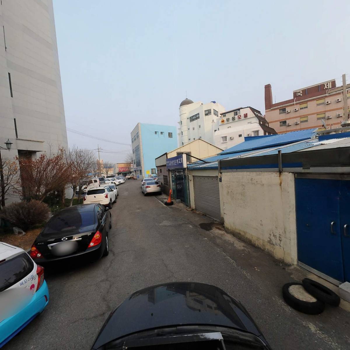 성모닥터스빌딩_4