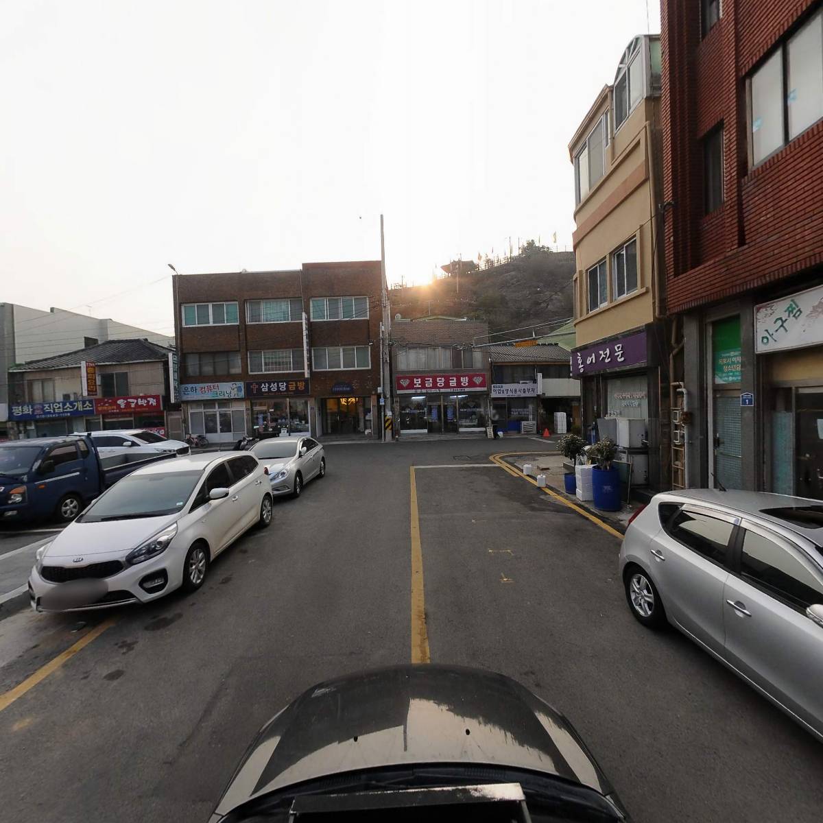 목포시 여자단기청소년 쉼터_4