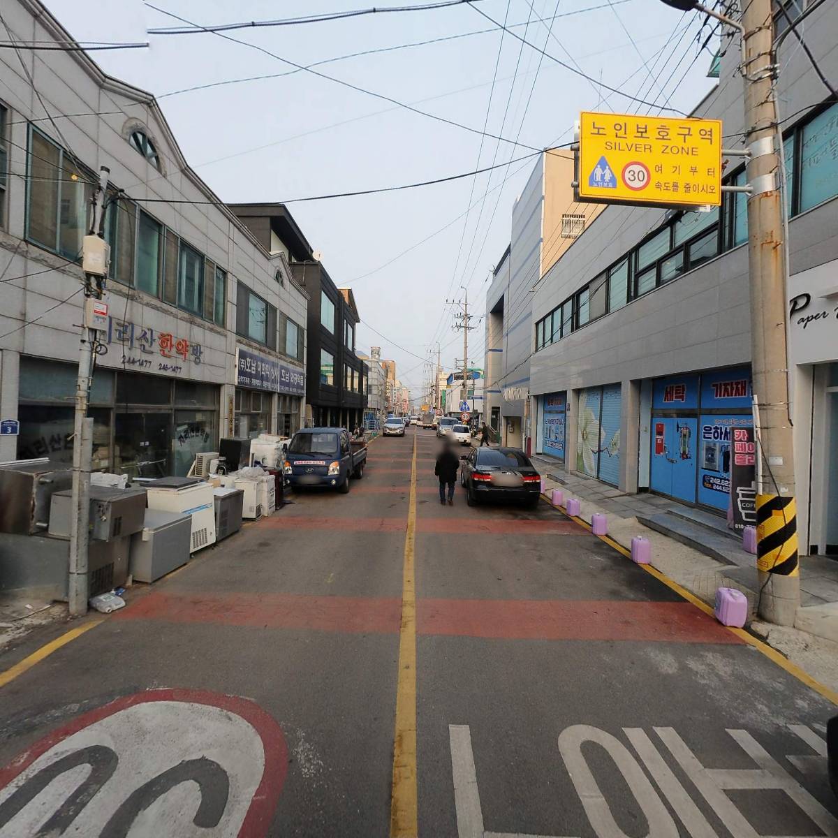 목포시 여자단기청소년 쉼터_2
