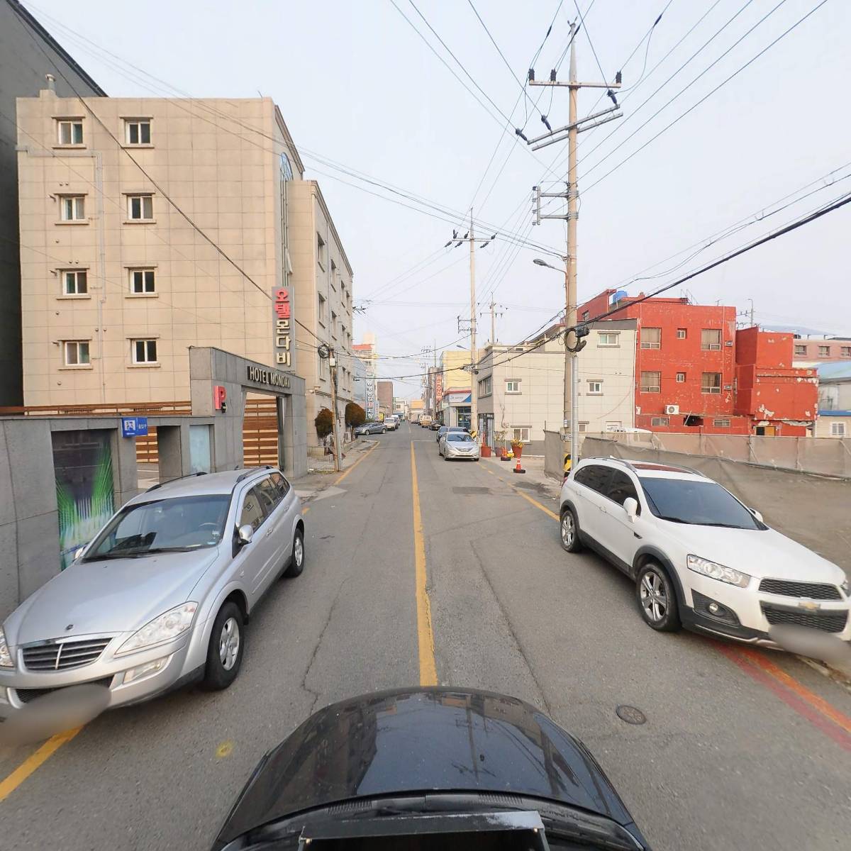 주식회사 에코시티_4