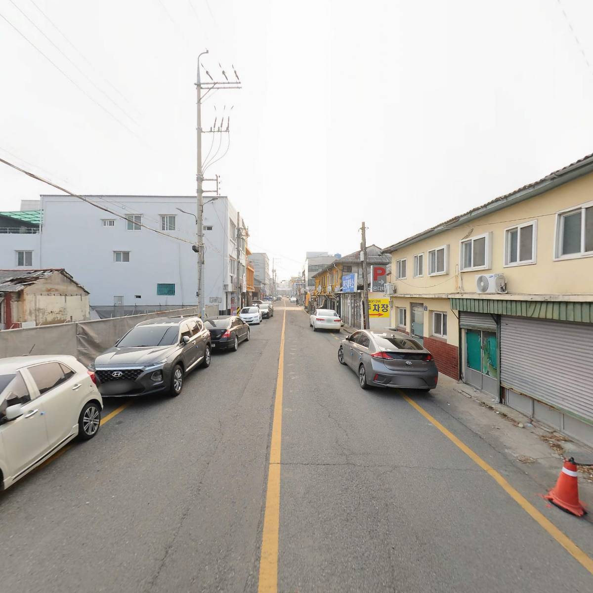 주식회사 에코시티_2