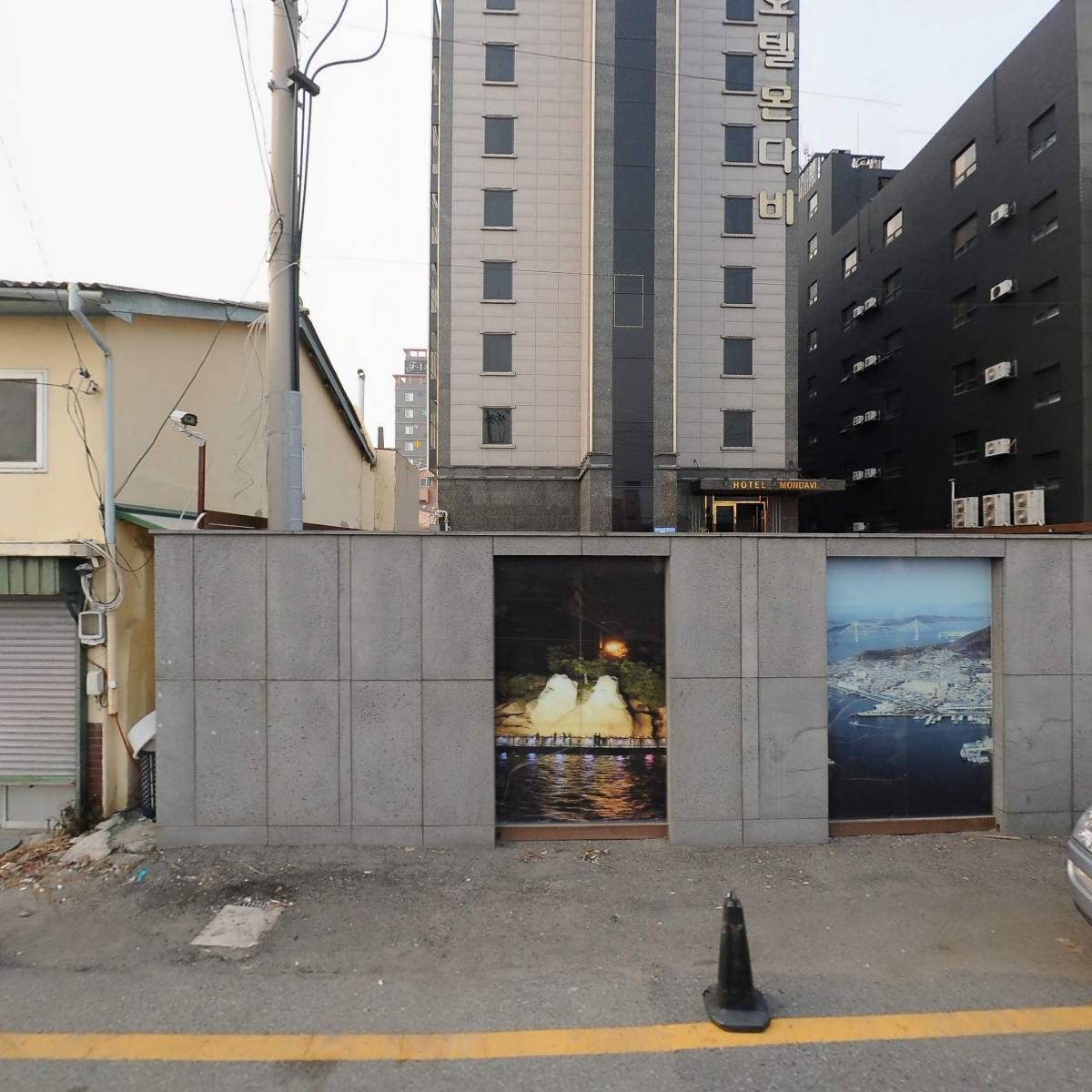 주식회사 에코시티_3