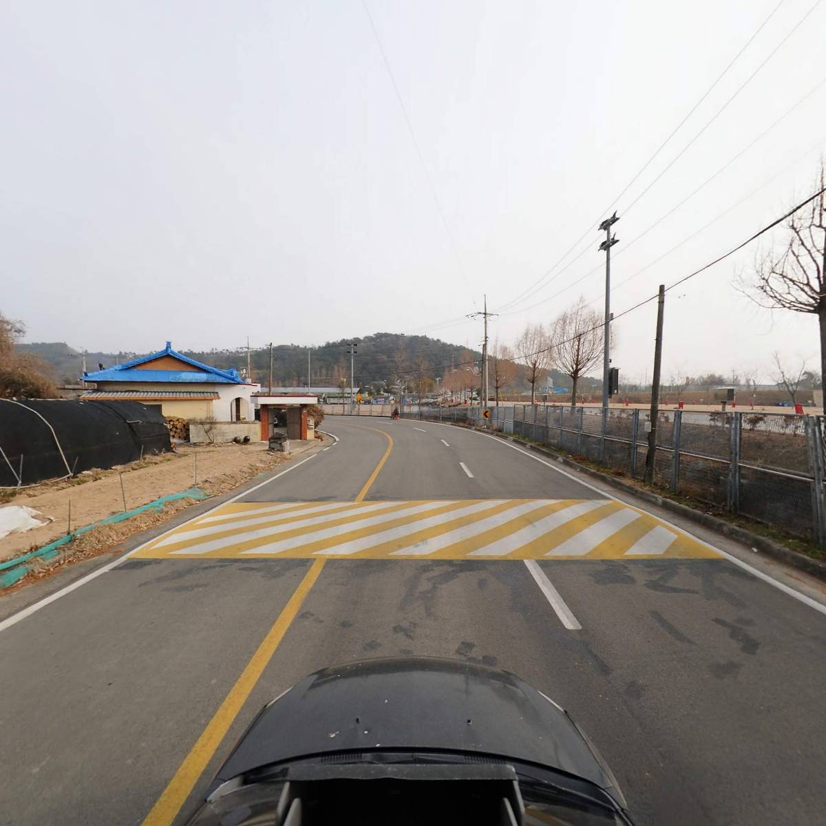 드래곤스파빌리지_4