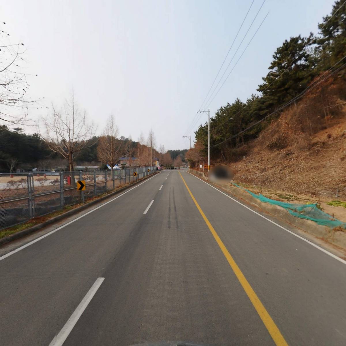 드래곤스파빌리지_2