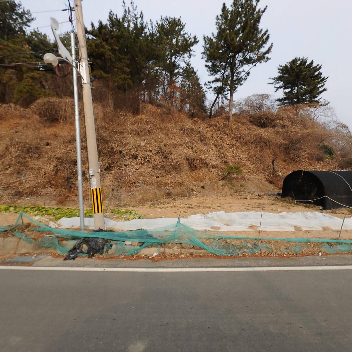 드래곤스파빌리지_3