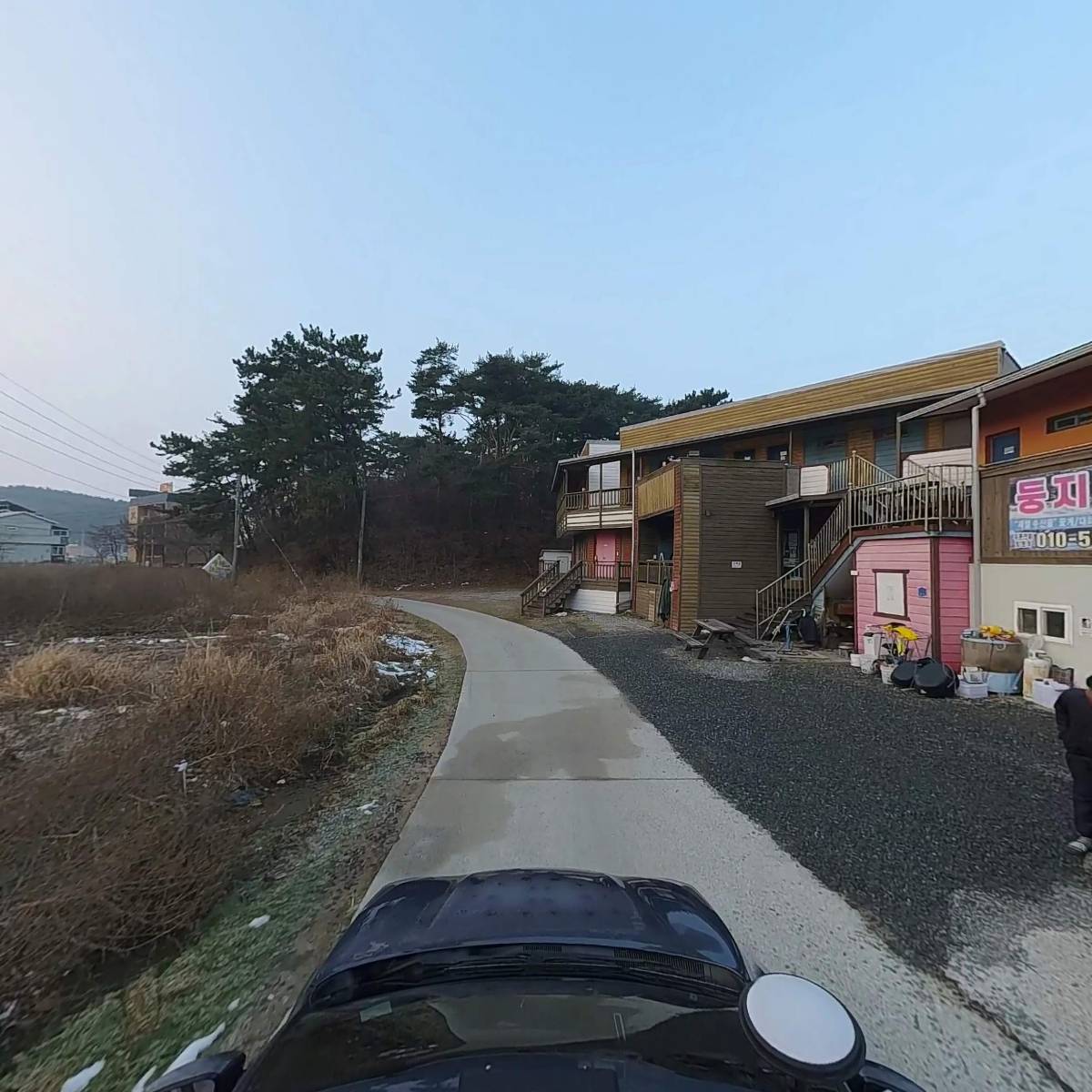 둥지수산_4