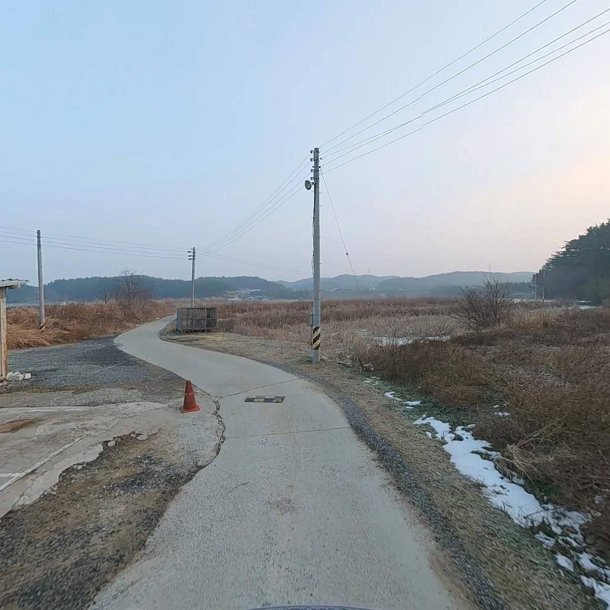 둥지수산_2