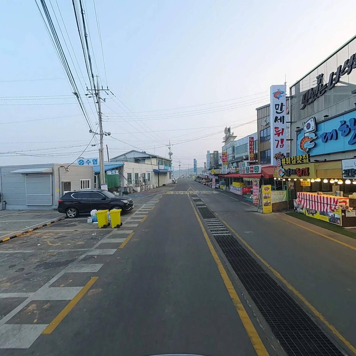 이마트24태안백사장점_2
