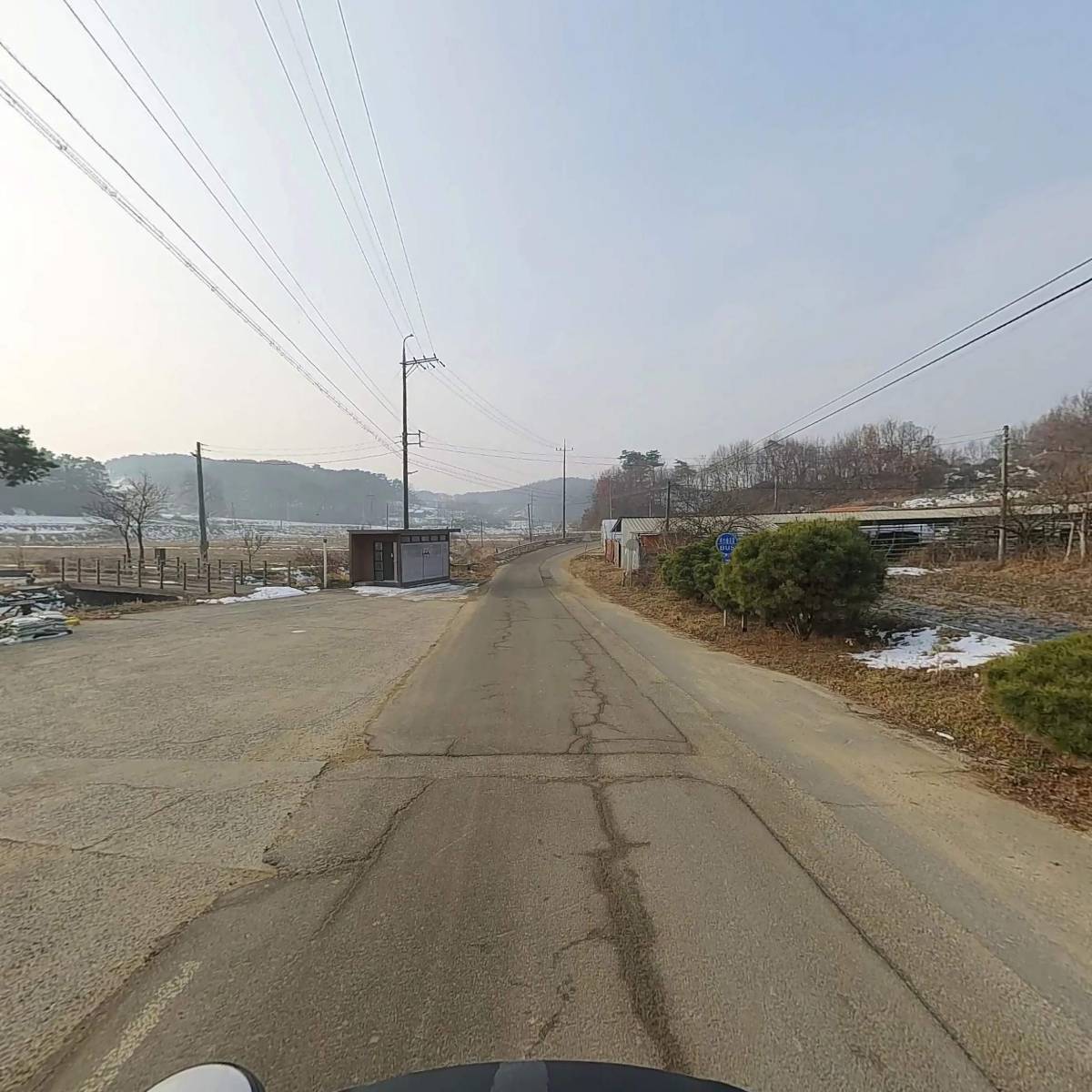 창마루 영농조합법인_2