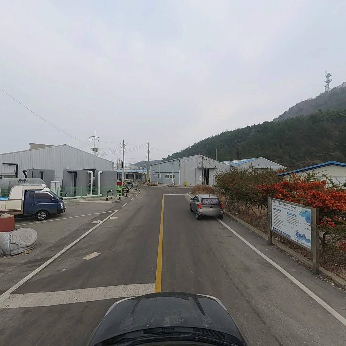 대영수산_4