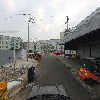 디엠티씨티（주）_4