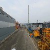 디엠티씨티（주）_2