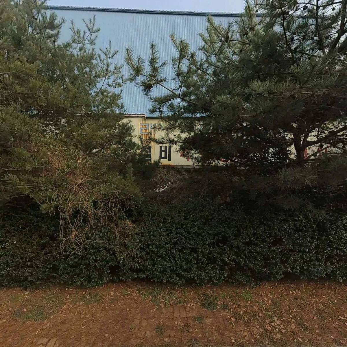 (주)제이씨코퍼레이션