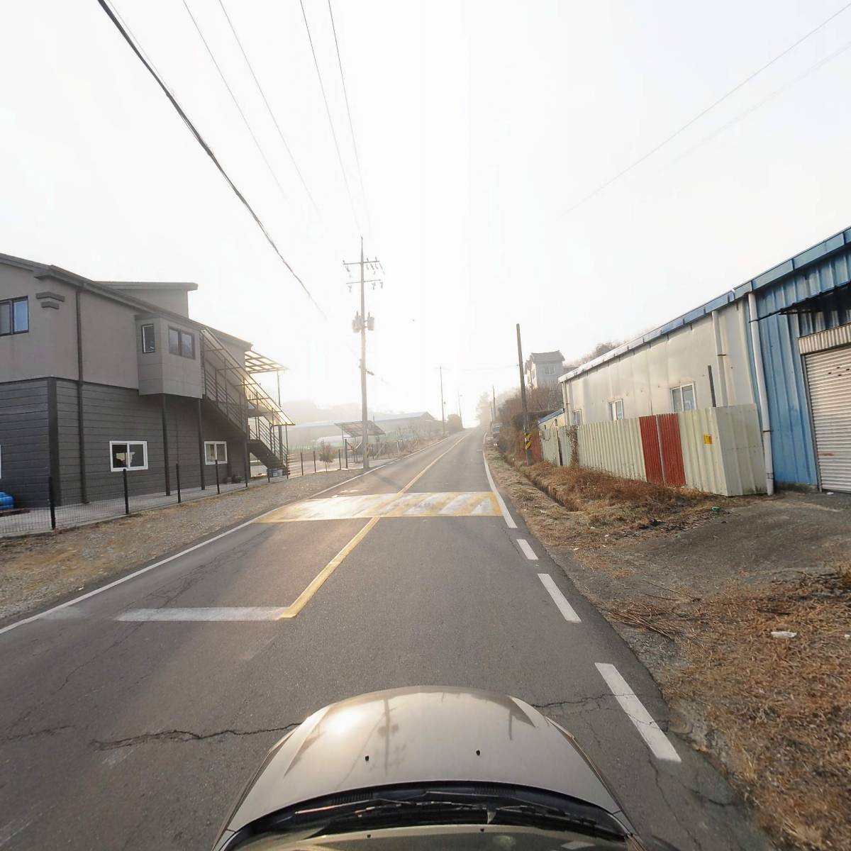 송림축산전기_4