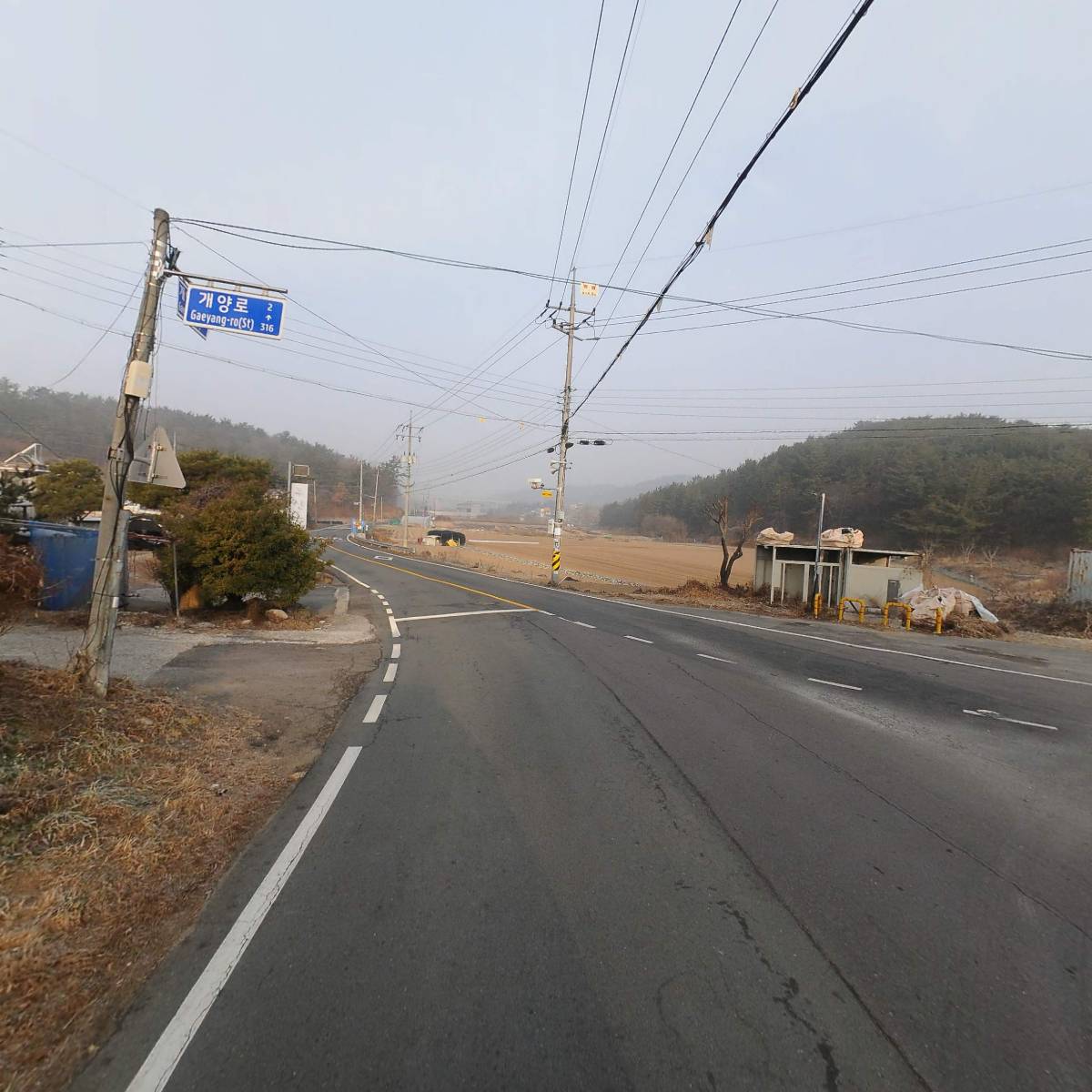 송림축산전기_2