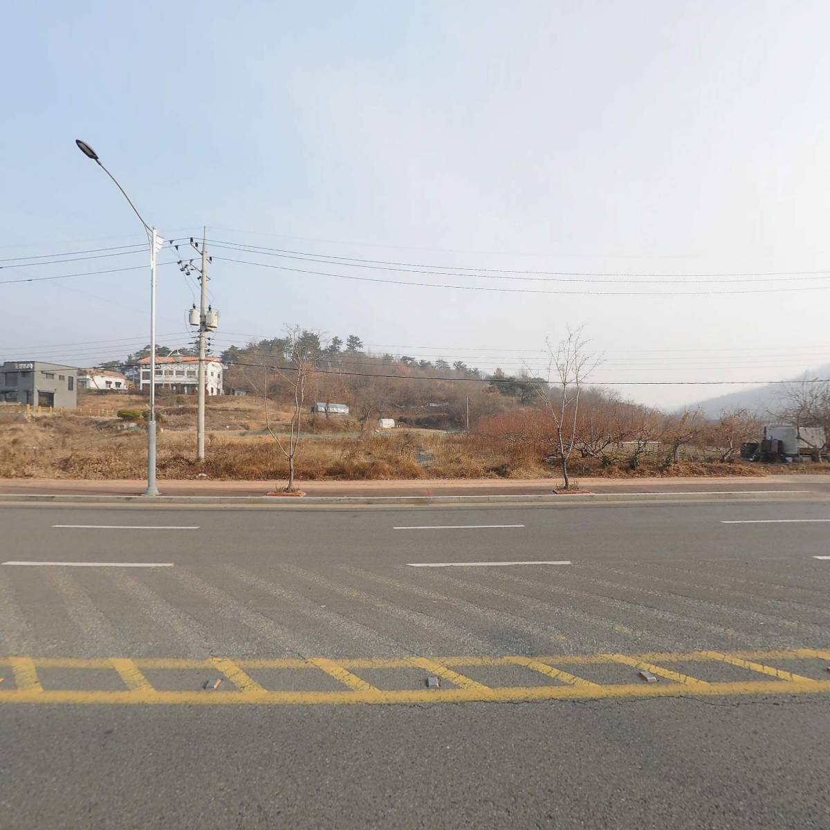 GS25진주정촌삼일로점_3
