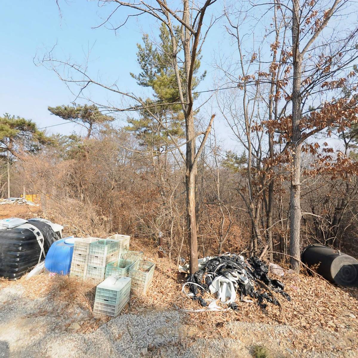 낙남새말원.도화공방