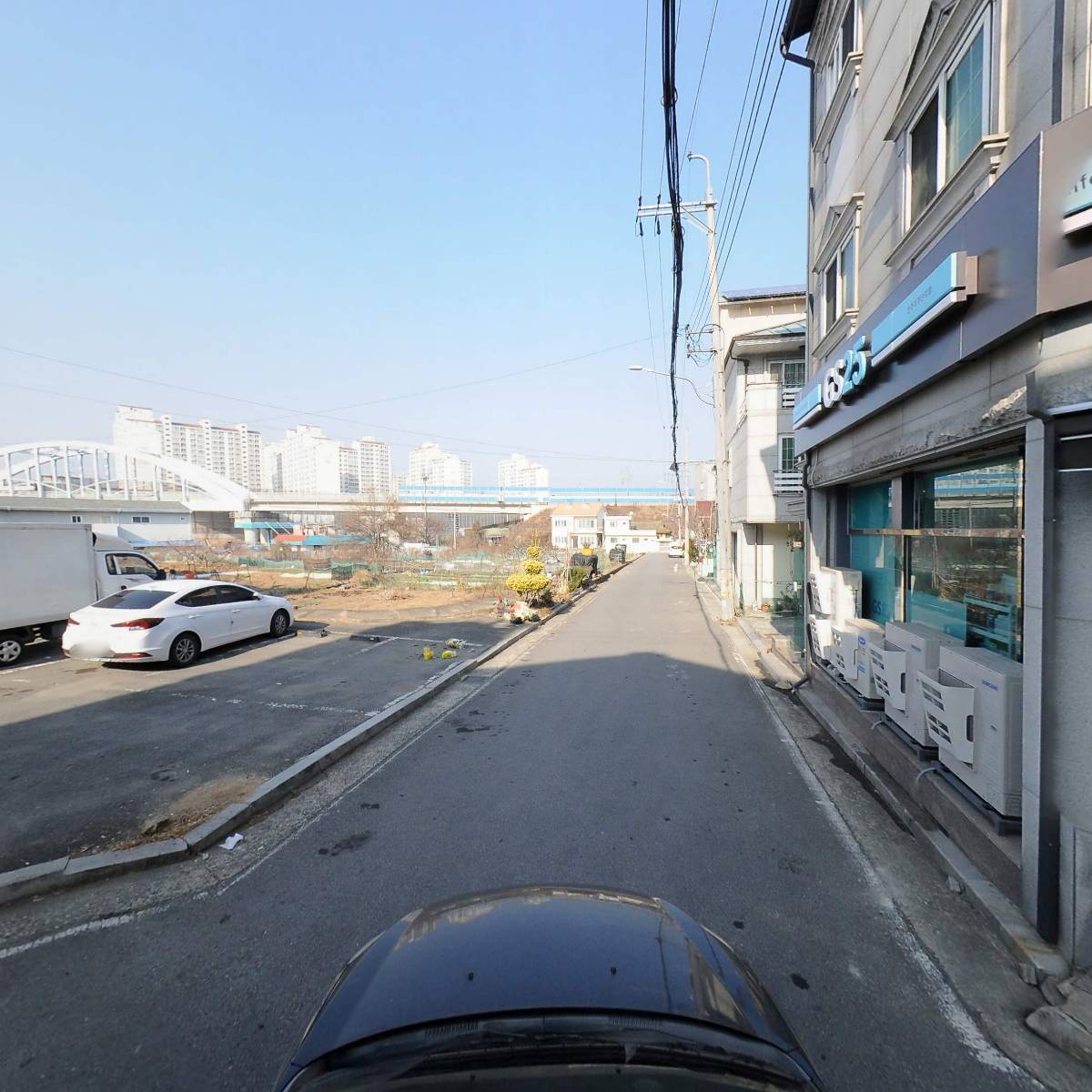 한진택배(금산대리점)_4