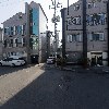한진택배(금산대리점)_2