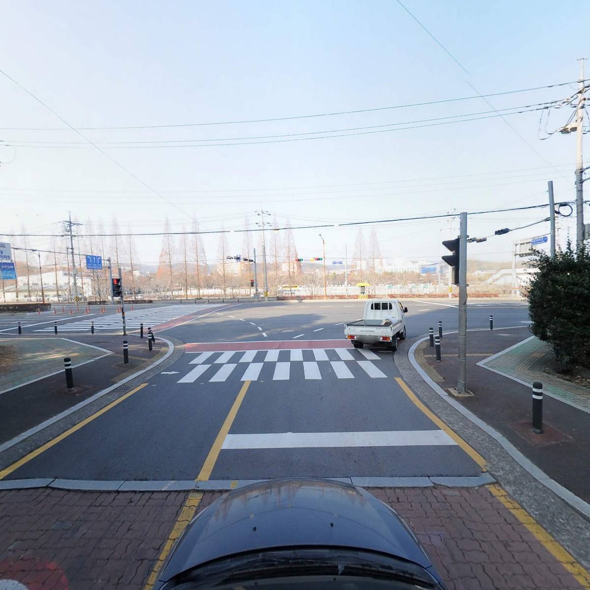제이씨티(JCT)탁구교실_4