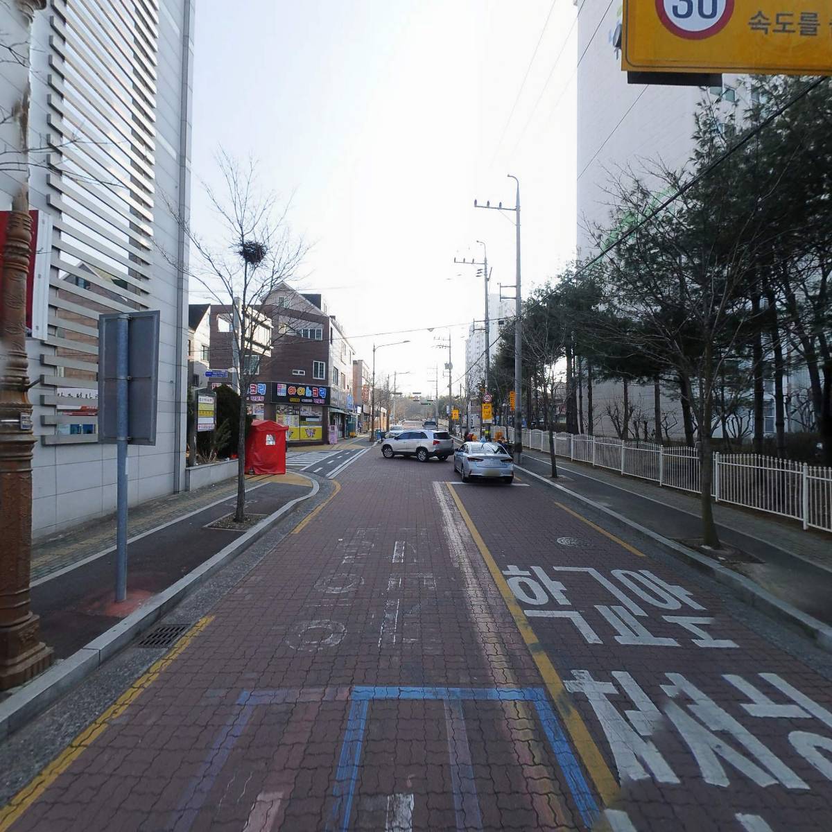 제이씨티(JCT)탁구교실_2
