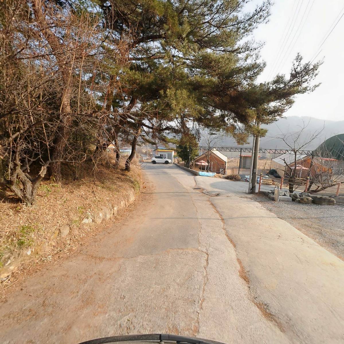 제이원_2