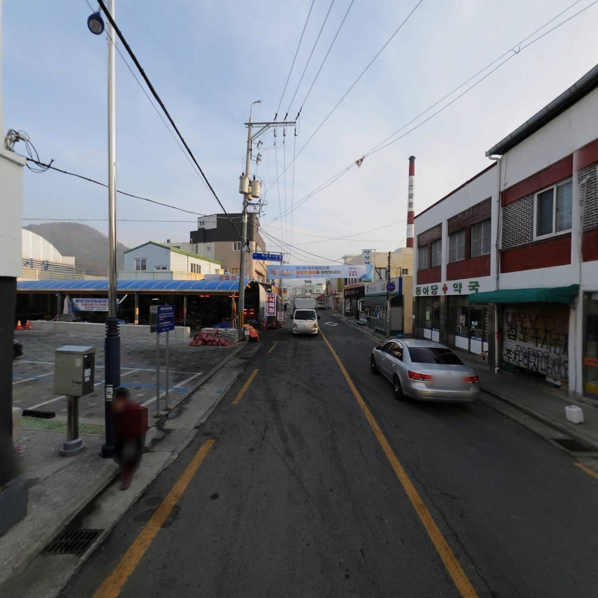 부산의원_2