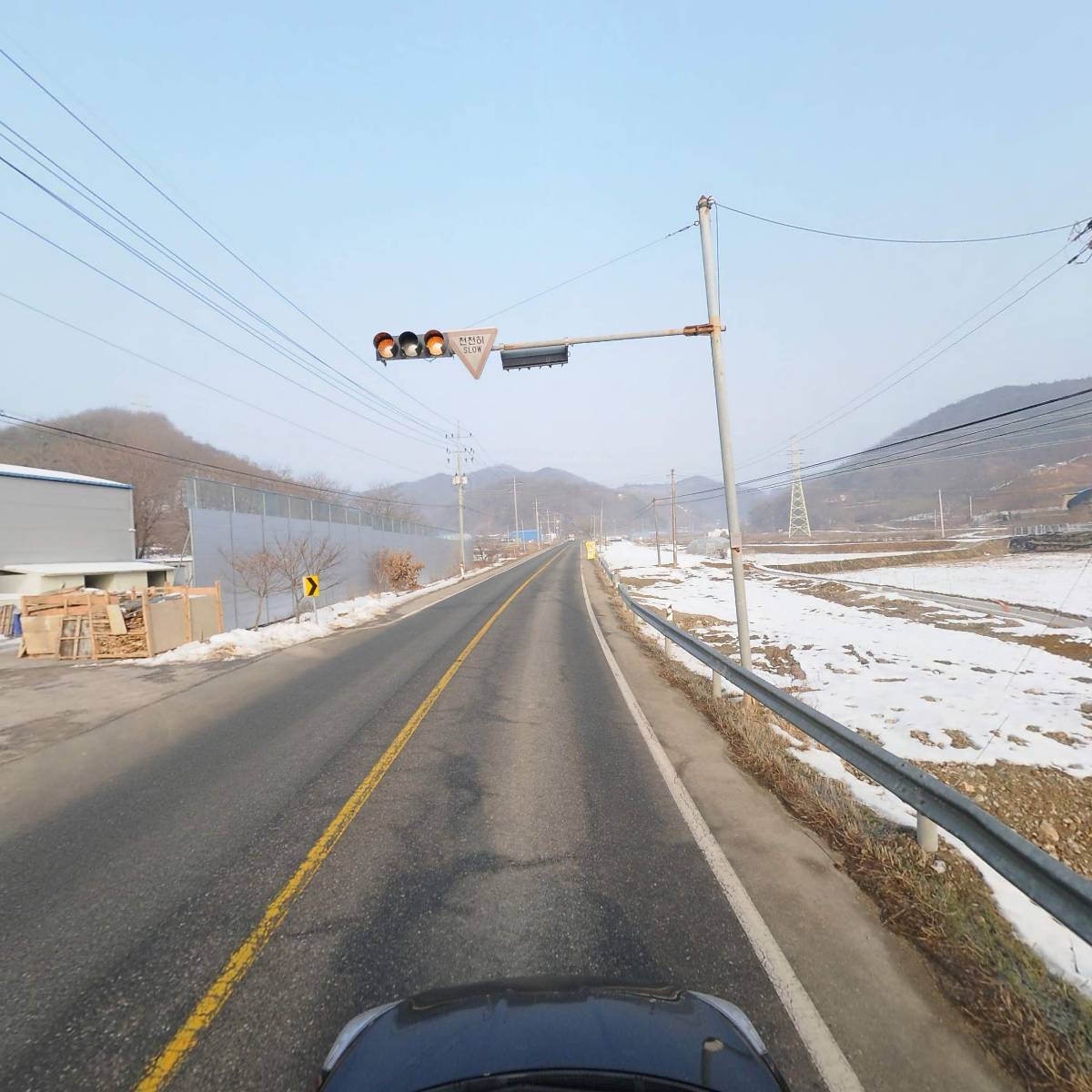 주식회사 에이비앤티_4